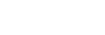 Flets2001 Enjoy the Modern Resort Confort